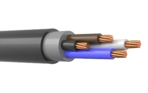 bl2ko908q6xoe6w6ip7f4mvk1budu3ag