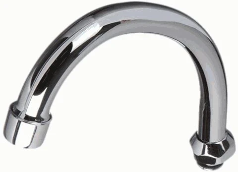 zrw2ggeobiemjryxff3a29bzovgm1ovq