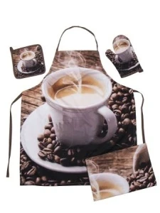 8495fd4e-f86b-11ee-97e4-ac1f6bbd4673_90b0f10a-f86b-11ee-97e4-ac1f6bbd4673.resize1