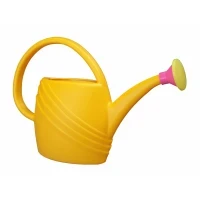 q37r0yvw5dx5i0995jq2y7db147c4bdt