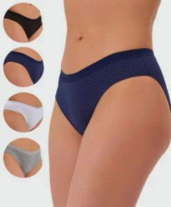 c72aad6d-5392-11ed-97cb-ac1f6bbd4673_2cdd64b2-9b40-11ef-97ee-ac1f6bbd4673.resize2