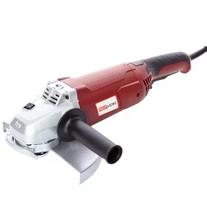 Фото для Углошлифмашина УШМ RD-AG230-230S д230 2,3кВт