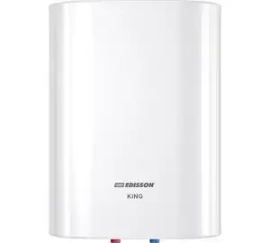 95b42c5d-57da-11ec-97b9-ac1f6bbd4673_fdf13b50-5c9b-11ec-97ba-ac1f6bbd4673.resize2