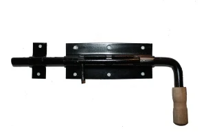 olzfzl8gfzxyradbc1c0yltrshwo90ld