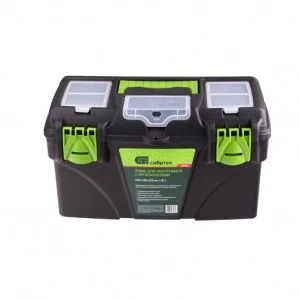 437fb561-6aa3-11eb-97a1-ac1f6bbd4673_cb15f689-782b-11ec-97bb-ac1f6bbd4673.resize2