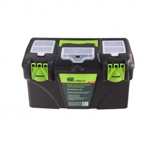 437fb561-6aa3-11eb-97a1-ac1f6bbd4673_cb15f689-782b-11ec-97bb-ac1f6bbd4673.resize2