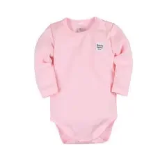 b45ceee6-474e-11ec-97b6-ac1f6bbd4673_3d66127d-474f-11ec-97b6-ac1f6bbd4673.resize2