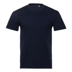 qjvw3ptsbunbfk0e6jo91xvjvv2b6sz9