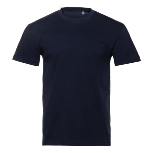 qjvw3ptsbunbfk0e6jo91xvjvv2b6sz9