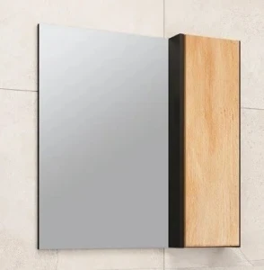 7k7n2ix575d35gdf9r6u7k0gmvdaog7z