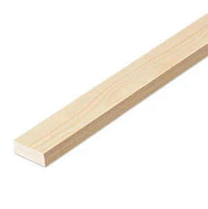 smjnz4x6j15puzpxkb9bgb3ppe4ovlc1