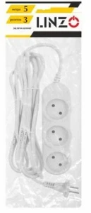 xrojx3lkwnm9fbtdz4db7qul45ll3xsi