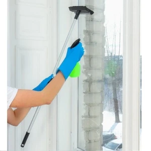 guhy2hxf6f1ljtlgny2vufzjms8wfr4e