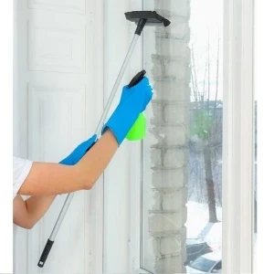 guhy2hxf6f1ljtlgny2vufzjms8wfr4e