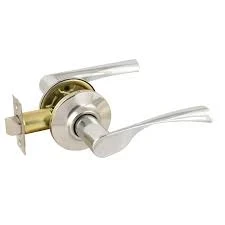 ysfaeg14nu6wrsdrba2o1e7oqxzi73wj