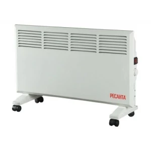 g6qleuozne7a8mavfux3cklgokicbkhb