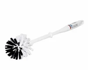 d697eac4-561f-11eb-979f-ac1f6bbd4673_7e91be4f-0a13-11ec-97b3-ac1f6bbd4673.resize2