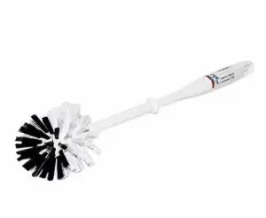 d697eac4-561f-11eb-979f-ac1f6bbd4673_7e91be4f-0a13-11ec-97b3-ac1f6bbd4673.resize2