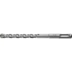 Фото для Бур к перфоратору 18х260 SDS PLUS STAYER