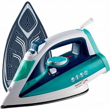 sj1klv5k8b7a01hmbdbyotnlkpb1zyk0