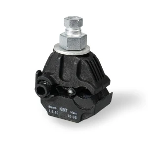 5ttp0l6r2yh139fvk44h3fl9v99ayx1w