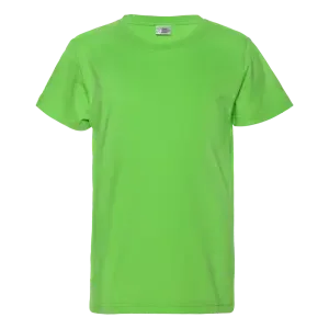 Фото для Футболка дет. Stan, Салатовый, 12/152 арт. 06U(ЧЗ)