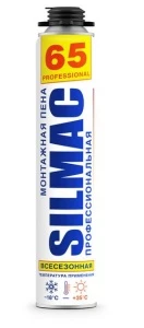 i9hh3m0af73kej0qgjvcj2wr9087jdwb