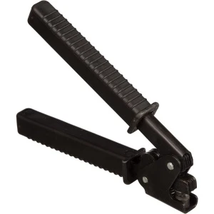 1sgo7no3s36s7mokcvslmk542kk35x3f