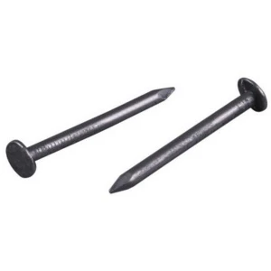 3qyp9t8y7jvr076qc3a33s9r955n95ct