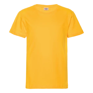 mjf9dv1qaywv8s317jw68swl49x42p8k