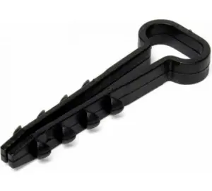 a64db9c0-3b8b-11eb-9475-902b341c2eb9_0a4213fa-d509-11ed-97d2-ac1f6bbd4673.resize2