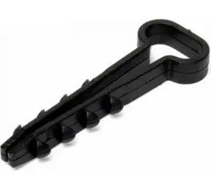 a64db9c0-3b8b-11eb-9475-902b341c2eb9_0a4213fa-d509-11ed-97d2-ac1f6bbd4673.resize2