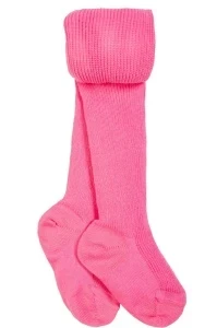 zg2gimowkhjdhbgqhe3fztye5dmfr01d