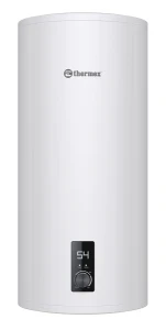 q28cus5hsq493523t1iyfe53gmqv9ipf