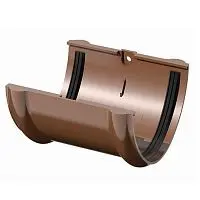 1292fba1-71bf-11eb-97a2-ac1f6bbd4673_eb36f089-b0a7-11ec-97c1-ac1f6bbd4673.resize2