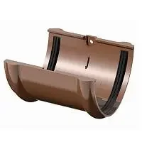 1292fba1-71bf-11eb-97a2-ac1f6bbd4673_eb36f089-b0a7-11ec-97c1-ac1f6bbd4673.resize2