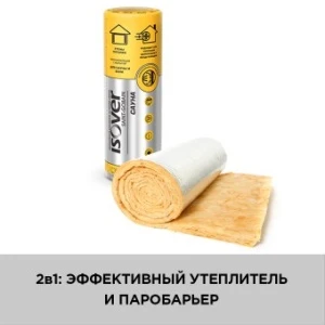 f7xqof46rh3eoppkjrxis2npl2hoxhw6