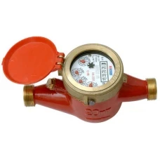 9s4rr3ggr0x4p5ndqqnlwk2vf5z7nyr0