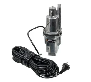 s0rsso9181ghbymen3bdhlgwnywjtnsf