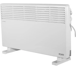 b3d9jepwapn1938prsdzpv64moyab0xa