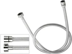 b30c0108-5bbf-11eb-97a0-ac1f6bbd4673_2071fe23-8dfc-11ec-97be-ac1f6bbd4673.resize2