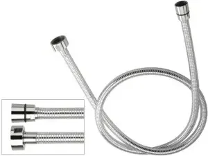 b30c0108-5bbf-11eb-97a0-ac1f6bbd4673_2071fe23-8dfc-11ec-97be-ac1f6bbd4673.resize2