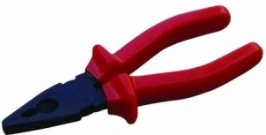 z7fgswgvjhp0wc1qov30nle08i461slf