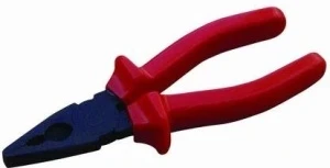 z7fgswgvjhp0wc1qov30nle08i461slf