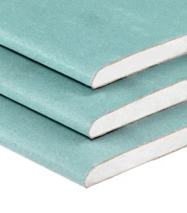 kjtxfwpkfu3zh229gkcjinqkucthvzrt