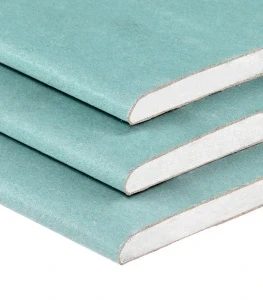 kjtxfwpkfu3zh229gkcjinqkucthvzrt