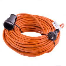 qwashjk3lwr9n3bofy6gxms1pcdnvwny