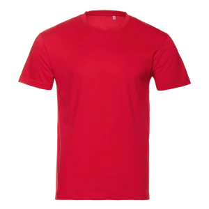 4idzwx6e977horwm0au0ewhe8nnhs9zw