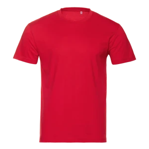 4idzwx6e977horwm0au0ewhe8nnhs9zw