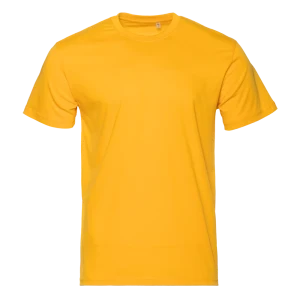 m0pa0kgby9oh19d5vwurekgswsu2msnp